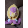 Officiële Pokemon knuffel Cresselia +/- 20cm